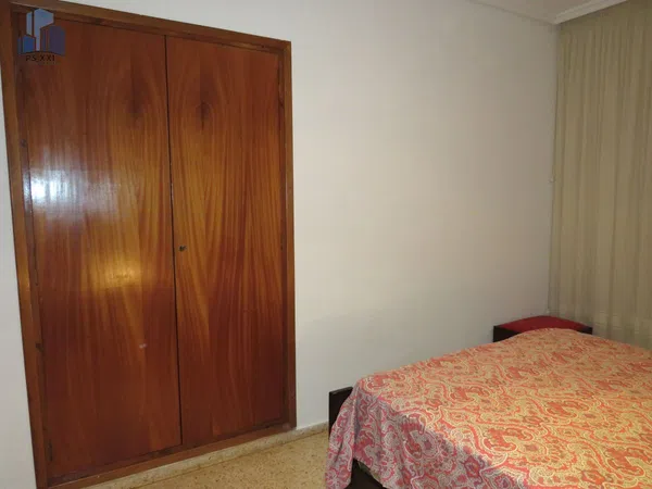 Piso en Calle d'Artana, 12, Zona Parque Geólogo José Royo Gómez - Foto 15