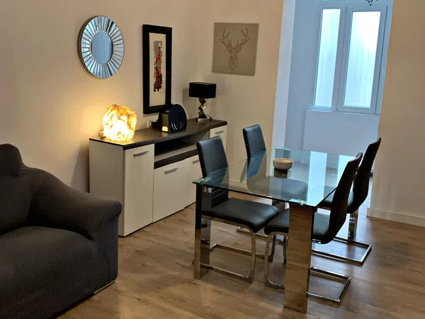 Piso en calle San Miguel Alta, 41 - Foto 12