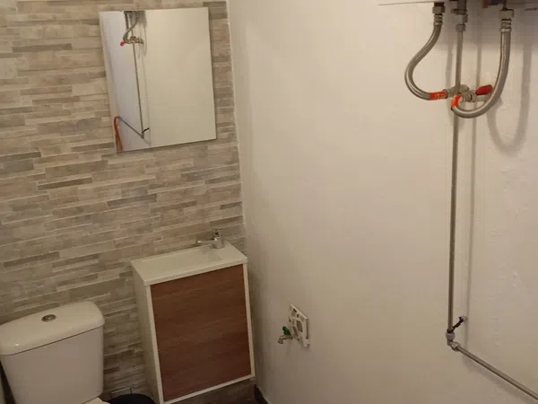 Casa o chalet independiente en Caños de Aranda, 21 - Foto 7