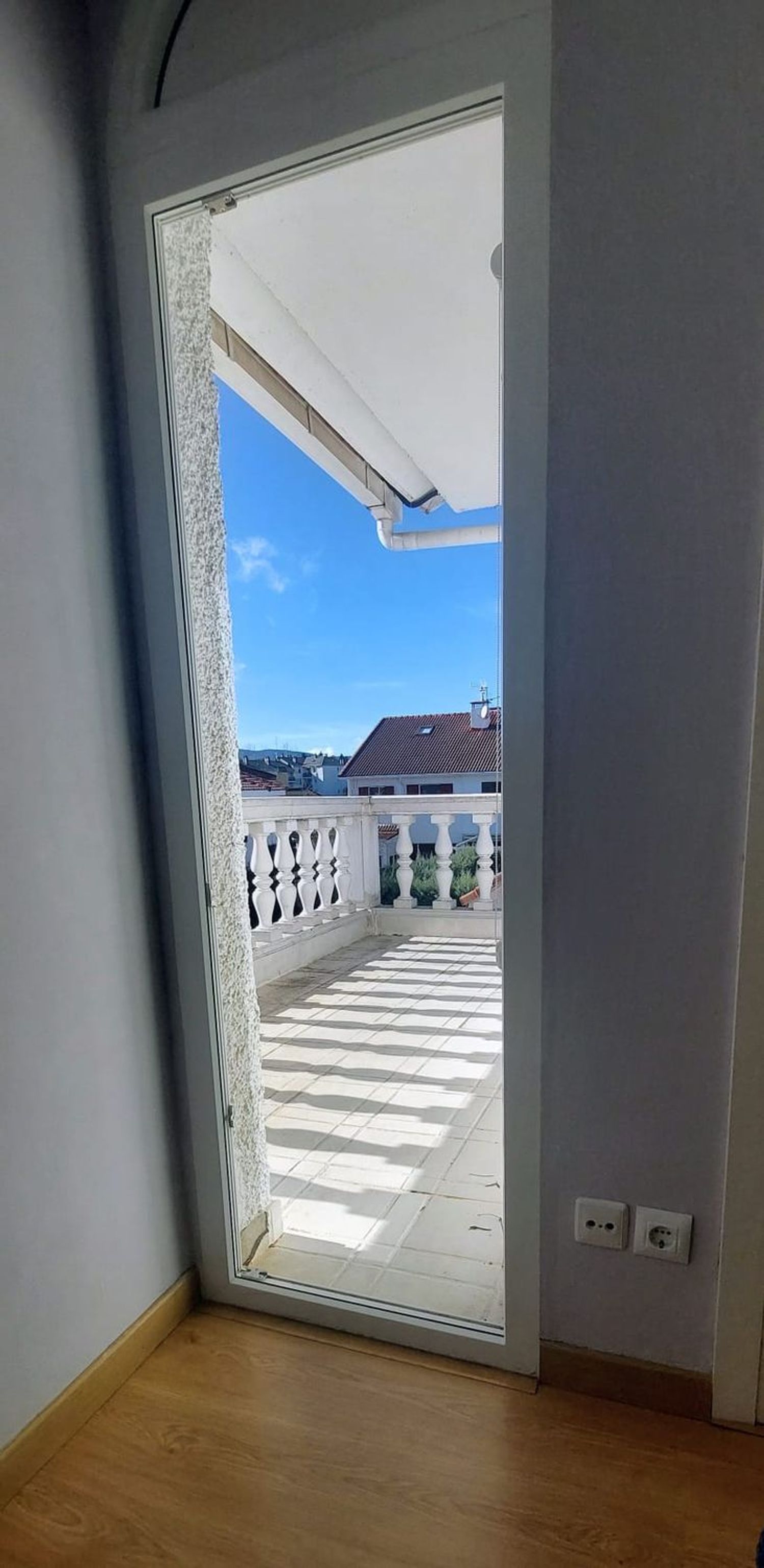 Chalet pareado en Alpedrete - Foto 10