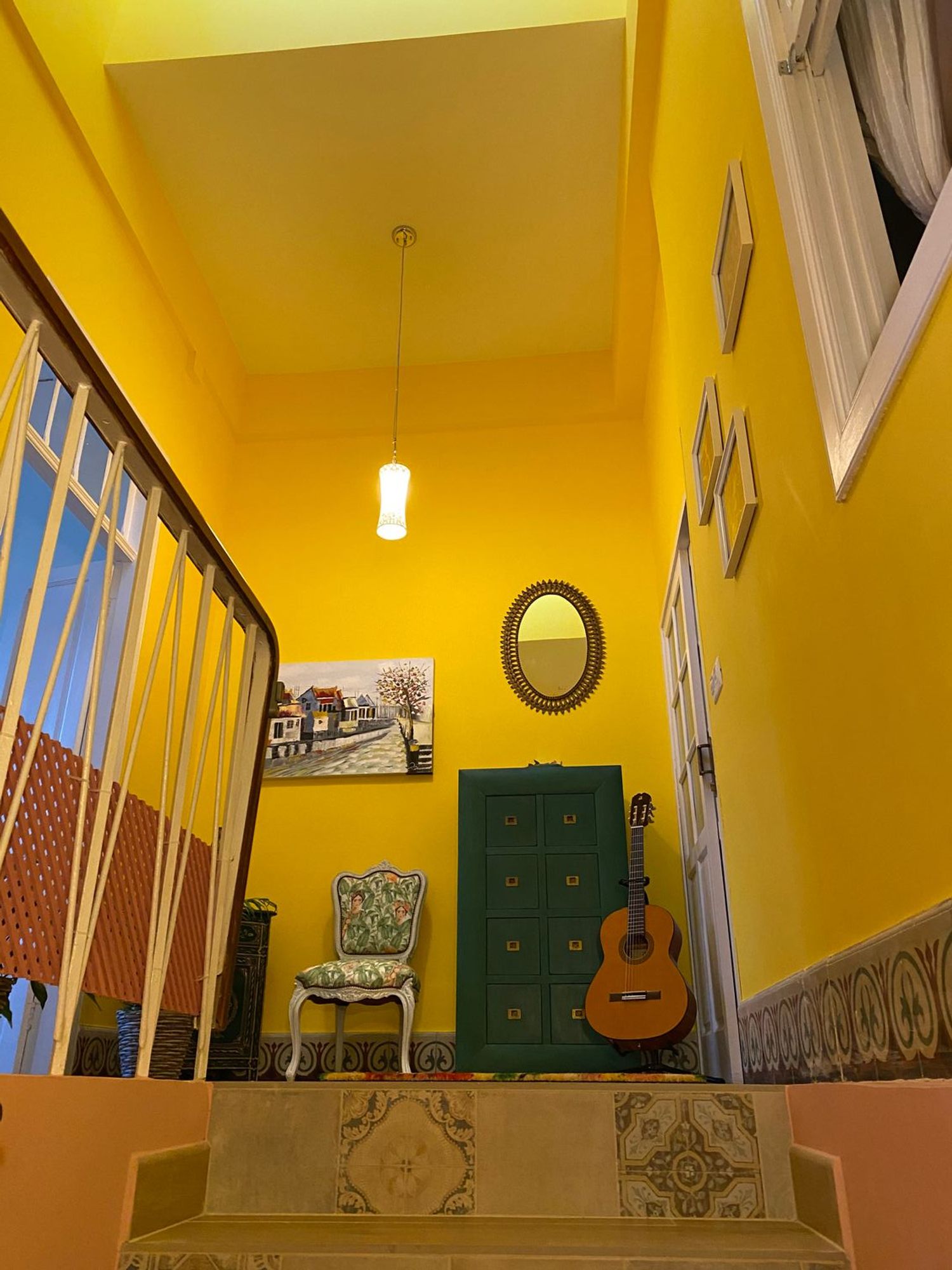 Chalet adosado en Calle Marqués, 15 b, Centro, Centro - Foto 18