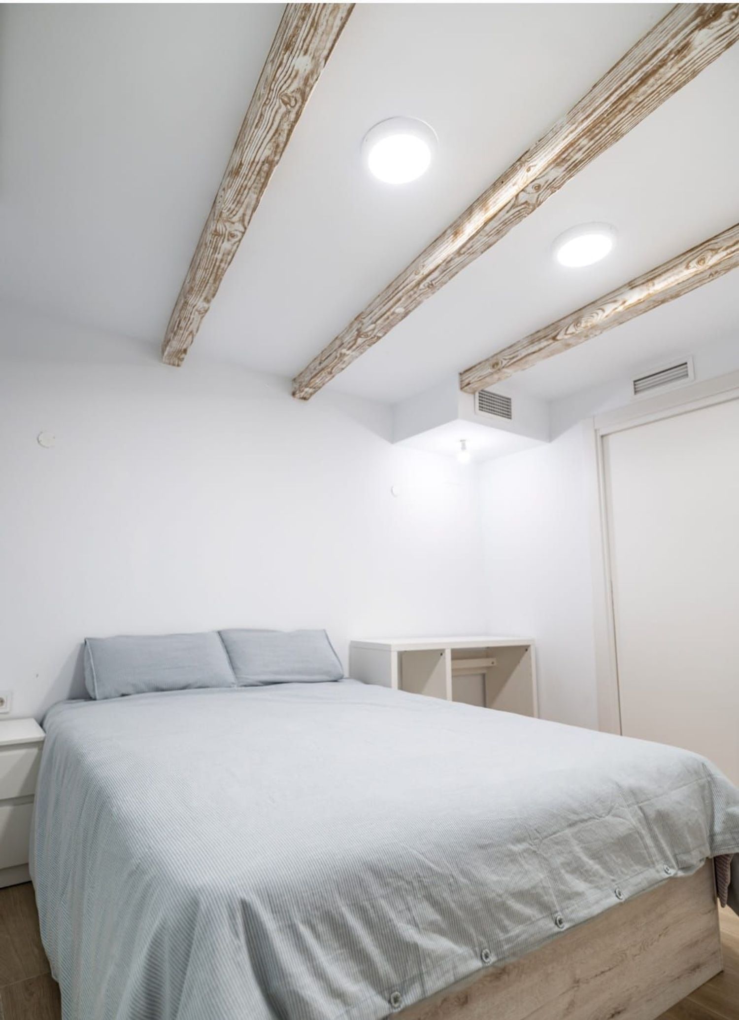 Casa independiente en calle Madrid, 17 - Foto 31