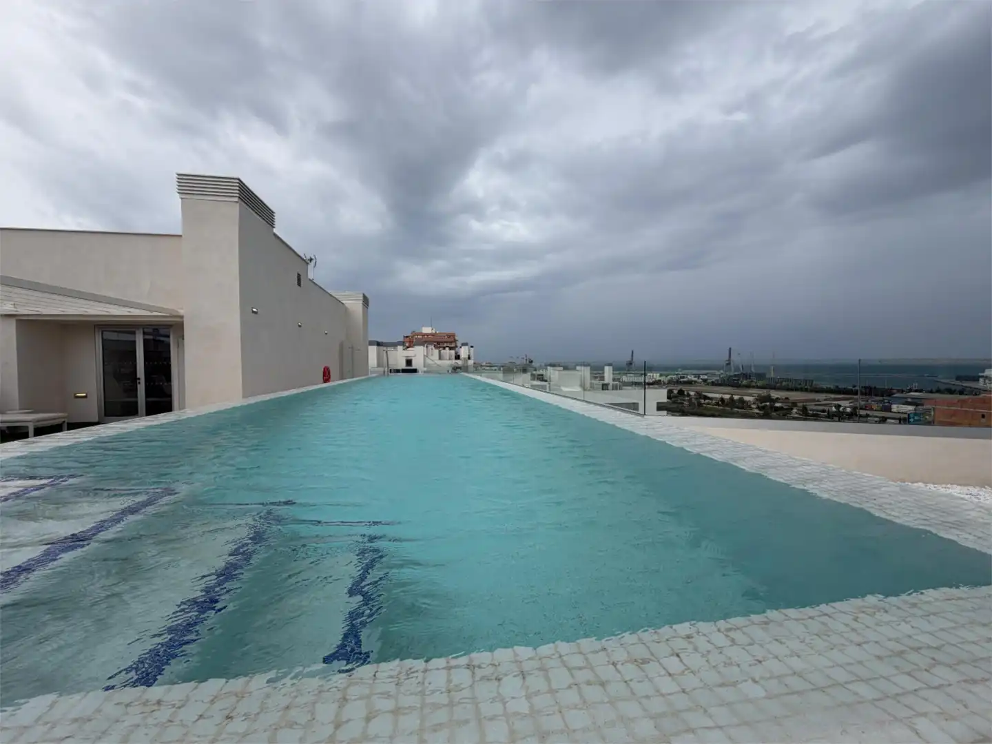 Piso en  Calle Profesor Ludovico Correa 1 - Foto 17