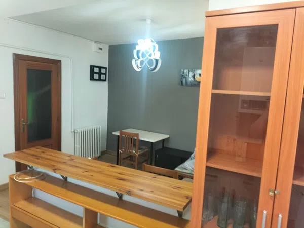 Piso en Calle de Sagunto, 12, San Juan - Batallas, San Juan - Batallas - Foto 3