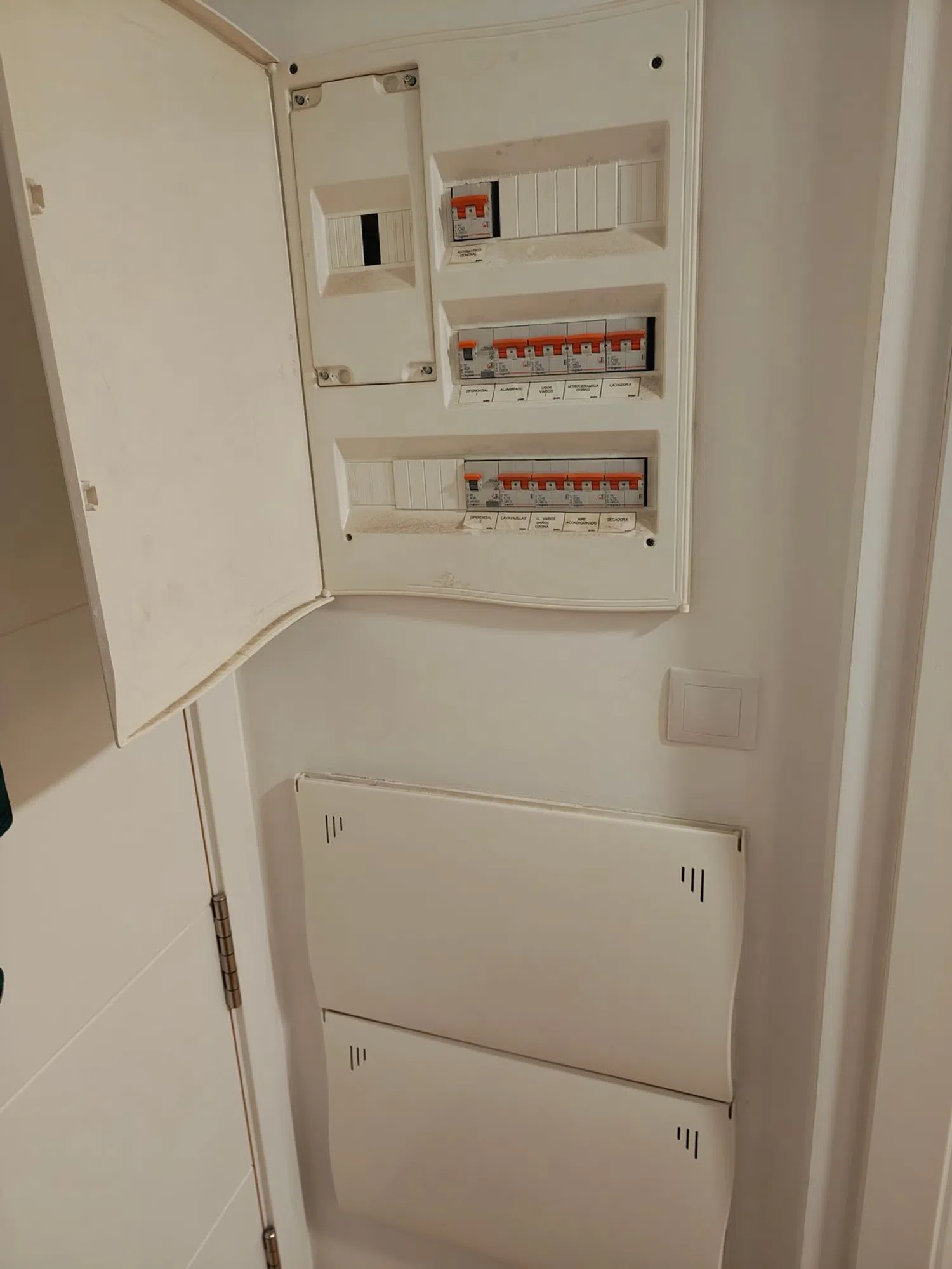 Piso en calle Rozas de Puerto Real, 20 - Foto 20