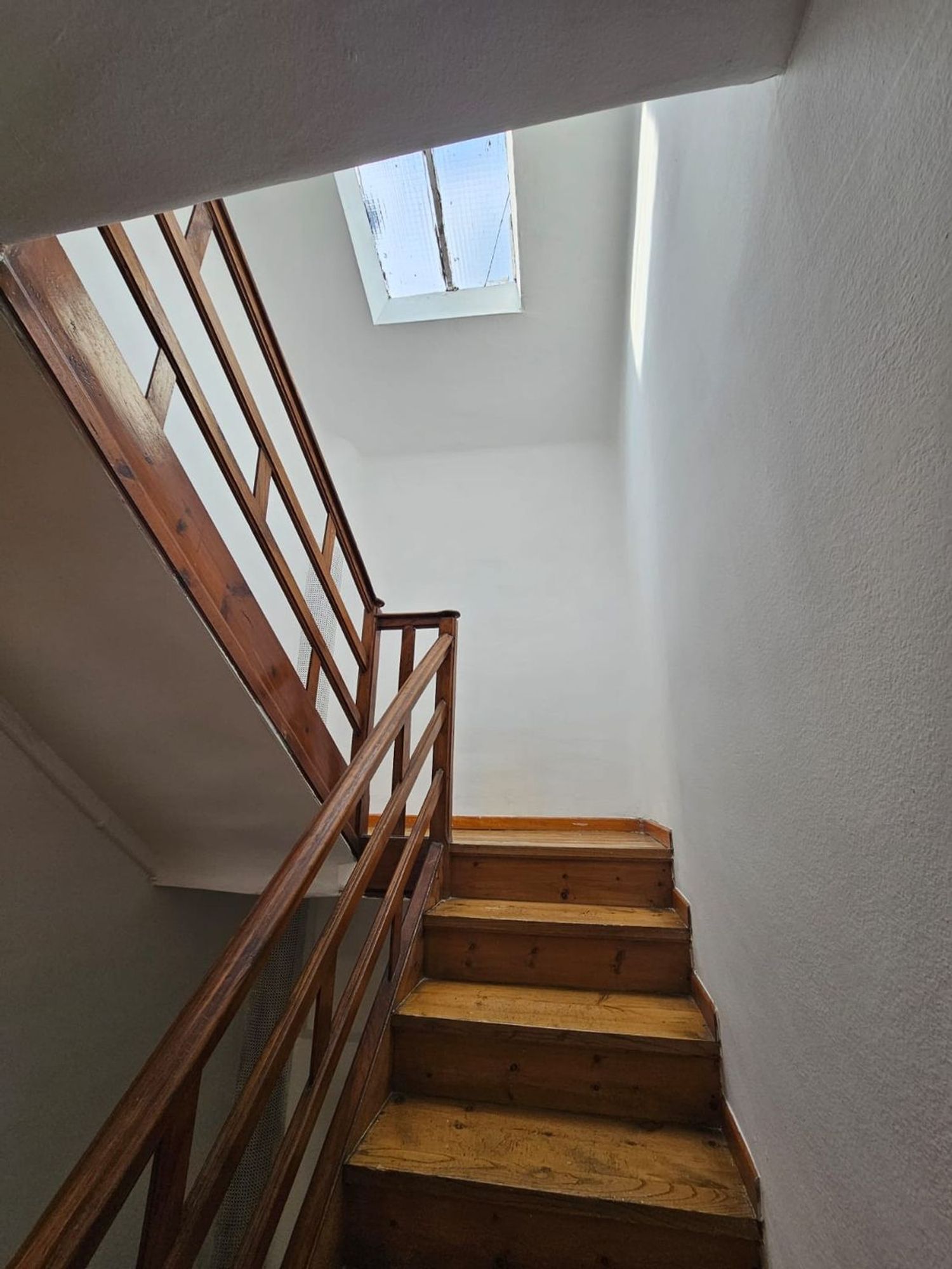 Chalet adosado en Frederic Bernades, 9 - Foto 15