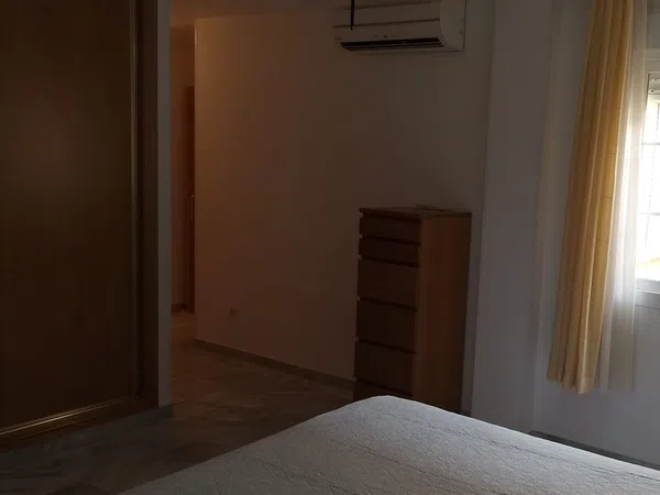 Ático en Playa de los Boliches - Foto 9