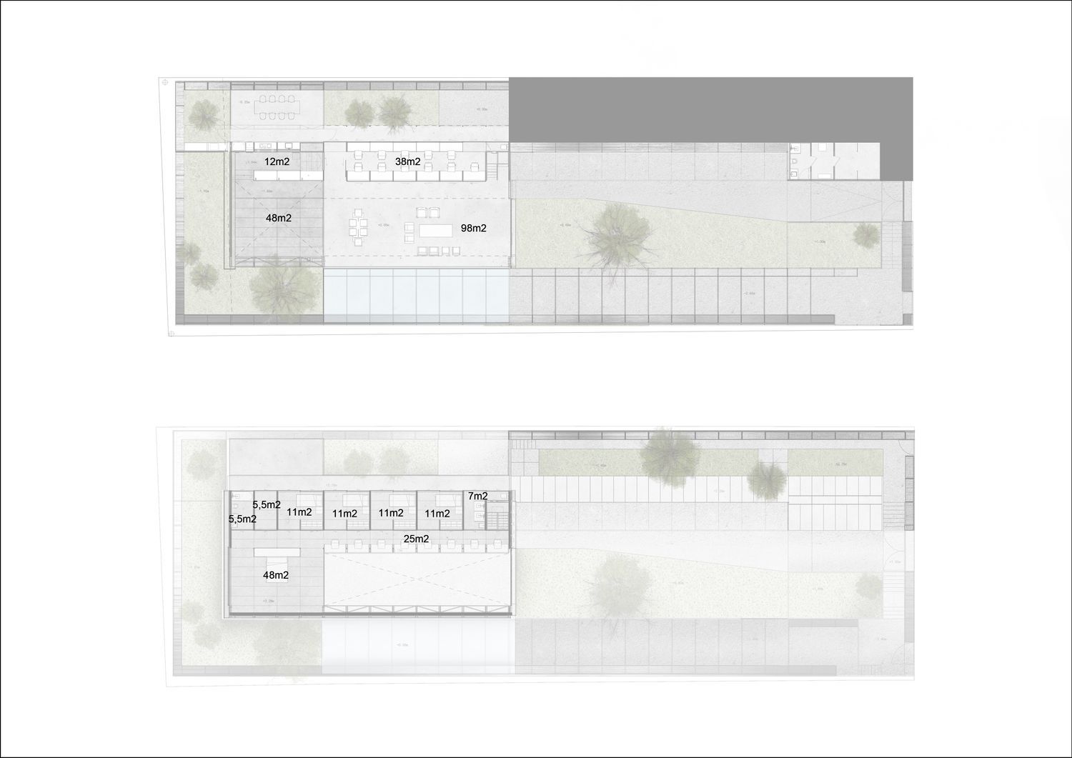 Casa independiente en calle Ruso, 18 - Foto 15