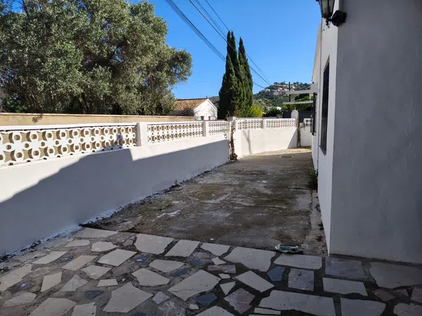 Casa o chalet independiente en Les Rotes/Las Rotas - Foto 19