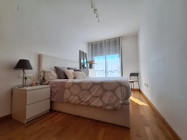 Piso en Calle de Vicente Beltrán Grimal, 9, La Creu del Grau - Foto 10