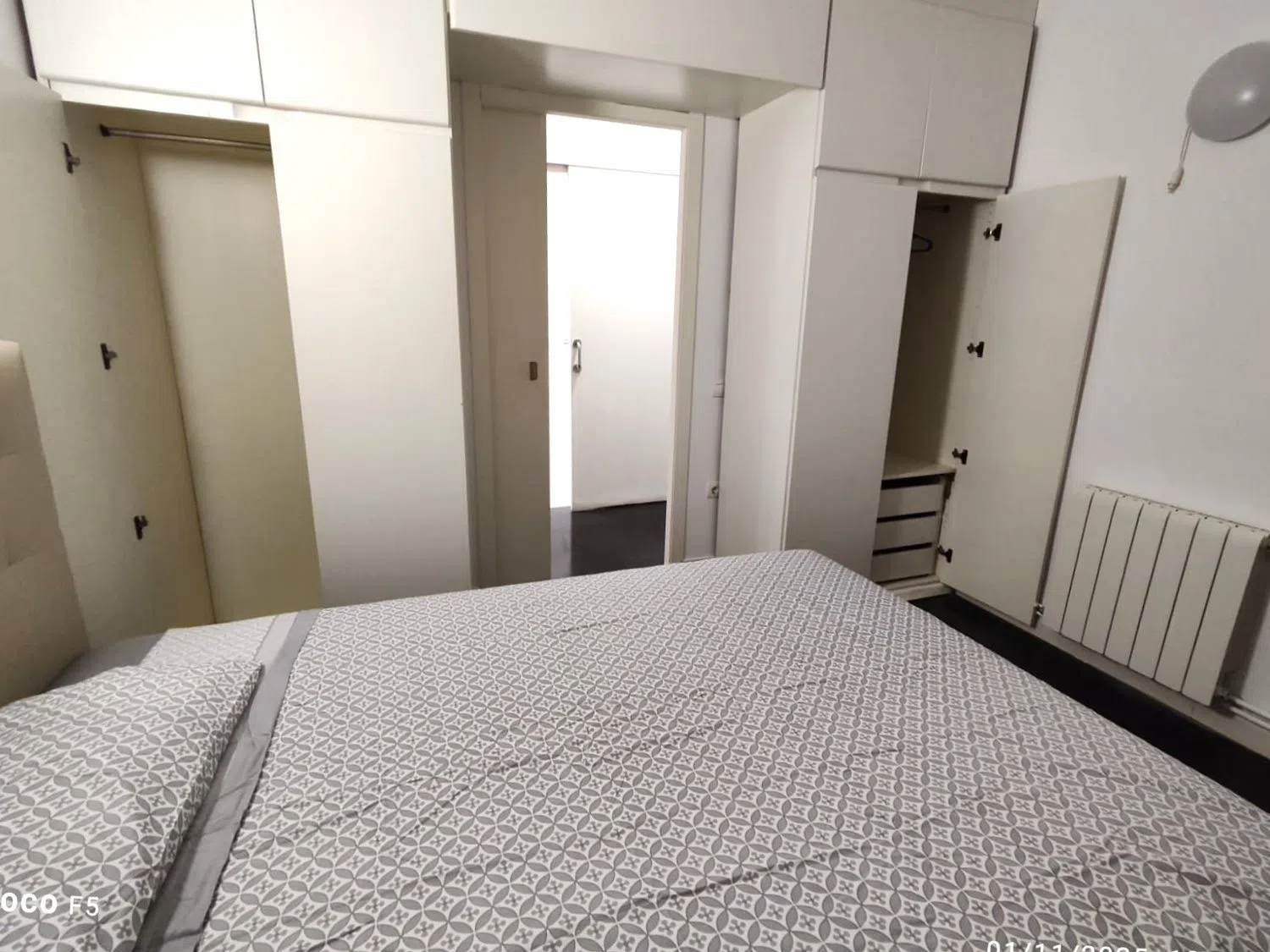 Piso en calle de Provençals, 10 - Foto 14