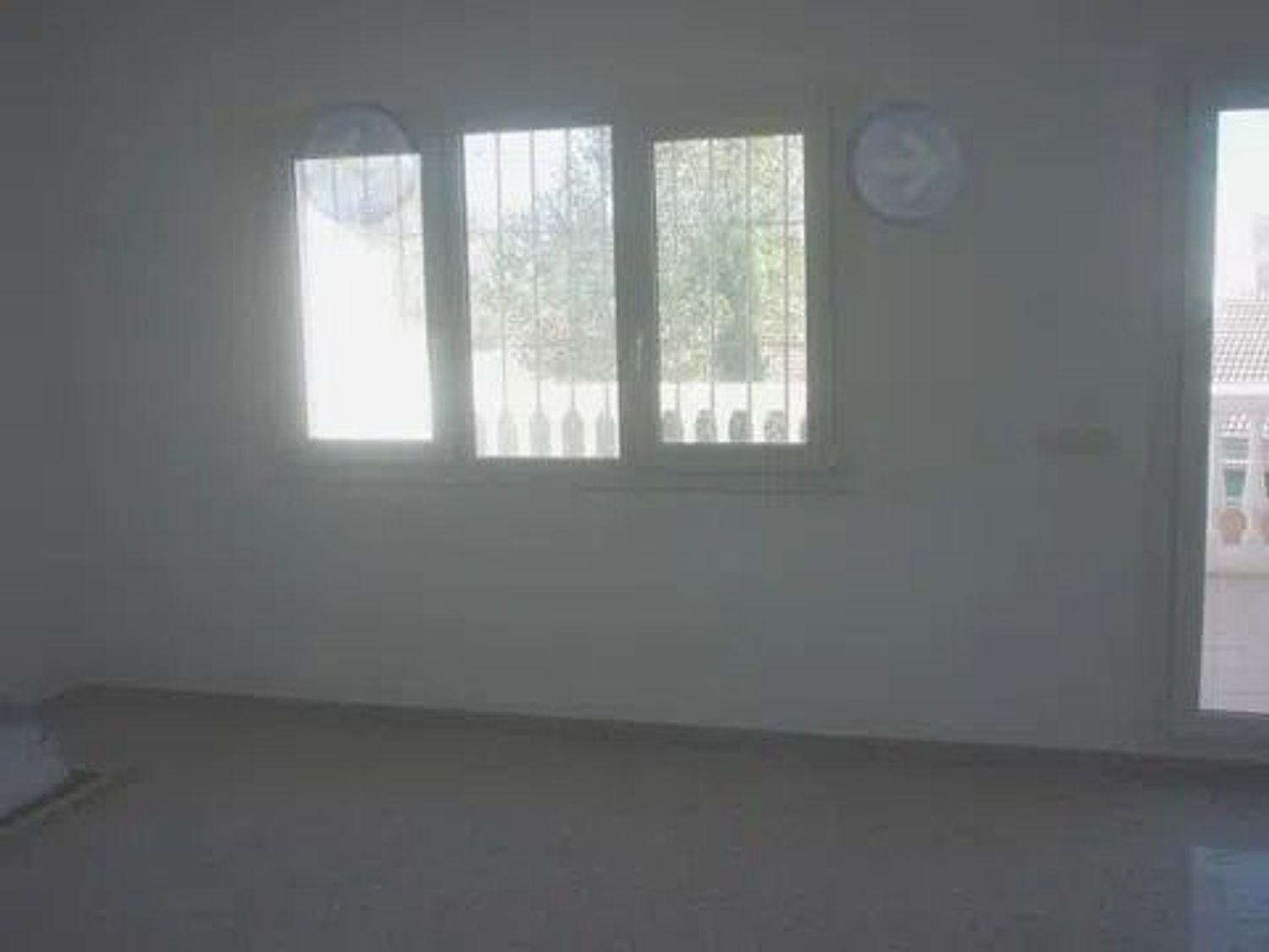 Chalet adosado en Calle Diego Marin, 5 - Foto 6
