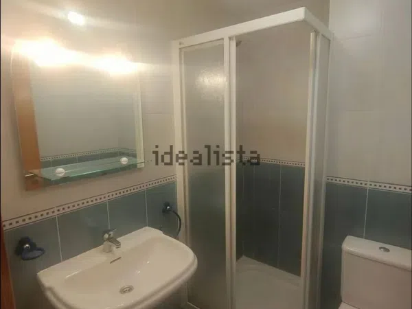 Piso en Calle Agrelo, 10, Bertamirans, Bertamirans - Foto 29