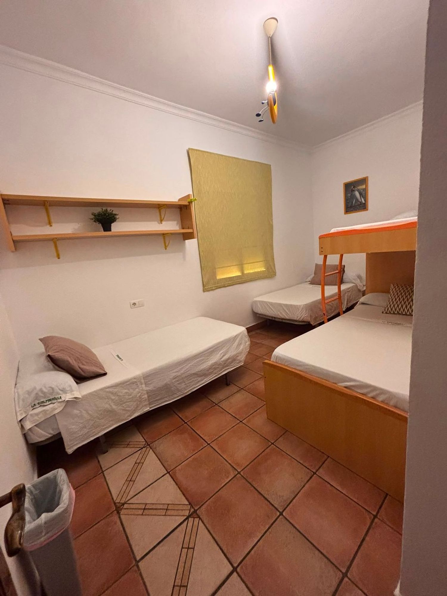 Casa rural en Casa Palma, 168, Cártama pueblo, Cártama pueblo - Foto 22