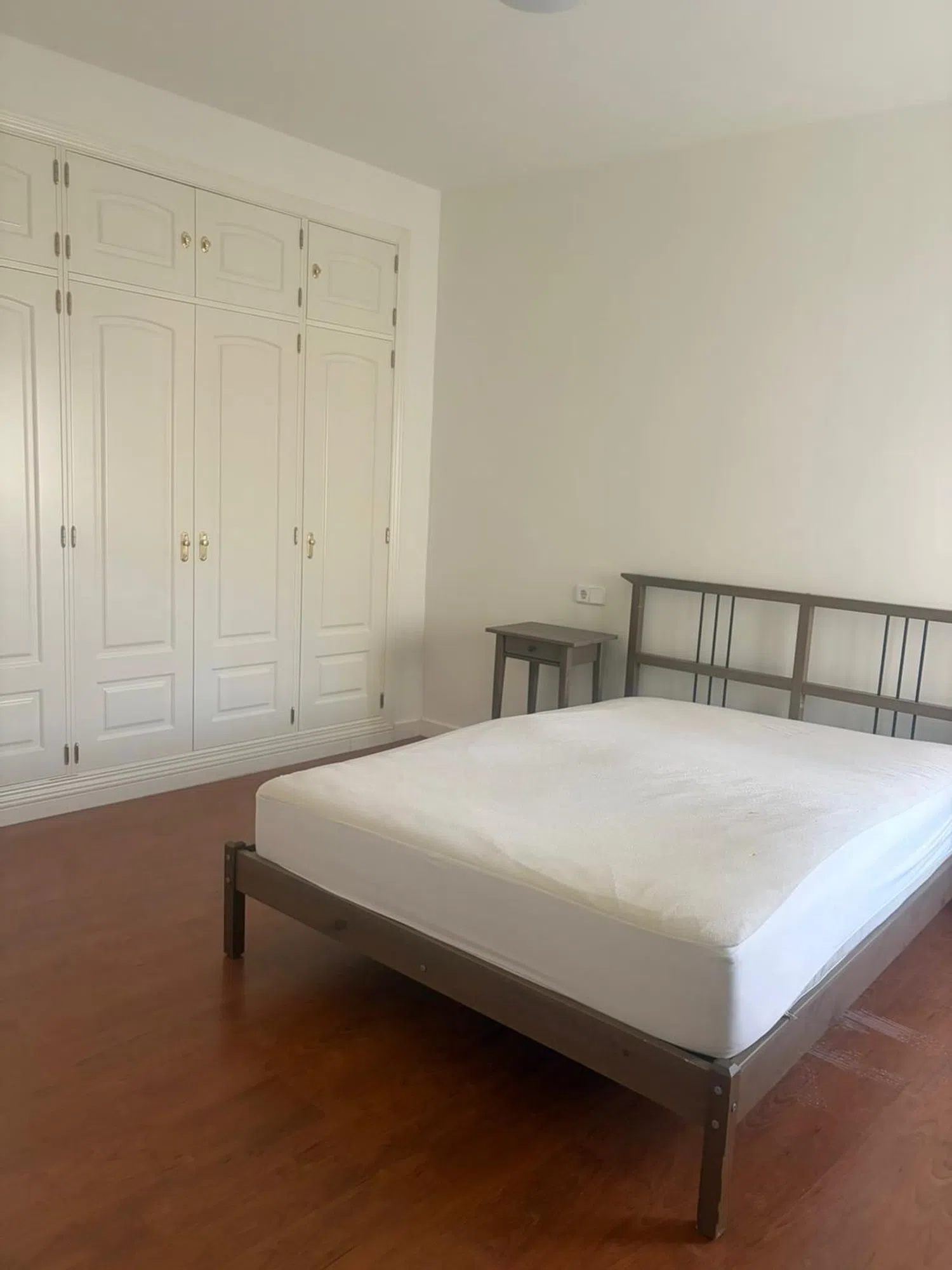 Piso en calle del Duque de Sesto, 11 - Foto 4