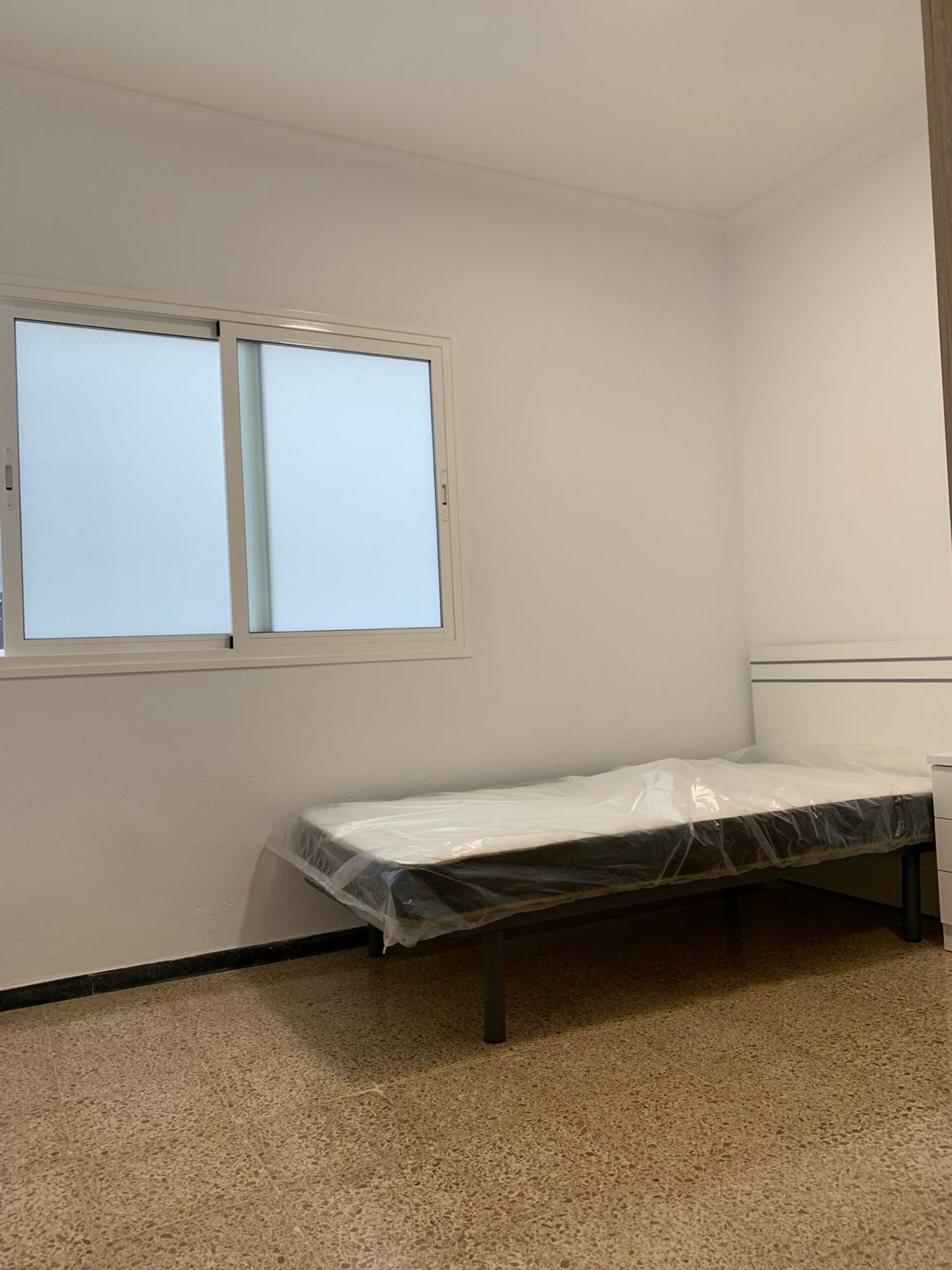Piso en Paseo de Tomás Morales, 116, Arenales - Lugo - Avda Marítima - Foto 16