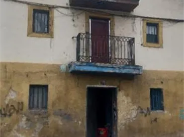 Casa adosada en Zorroza - Foto 1