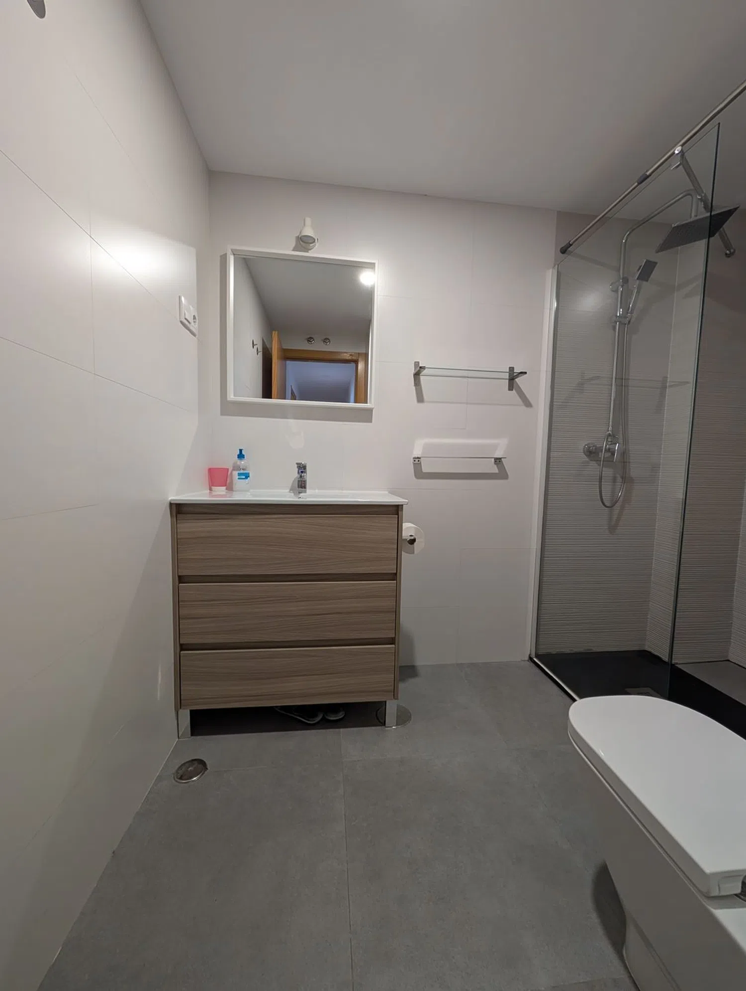 Piso en calle Elena Fortún, 2 - Foto 8