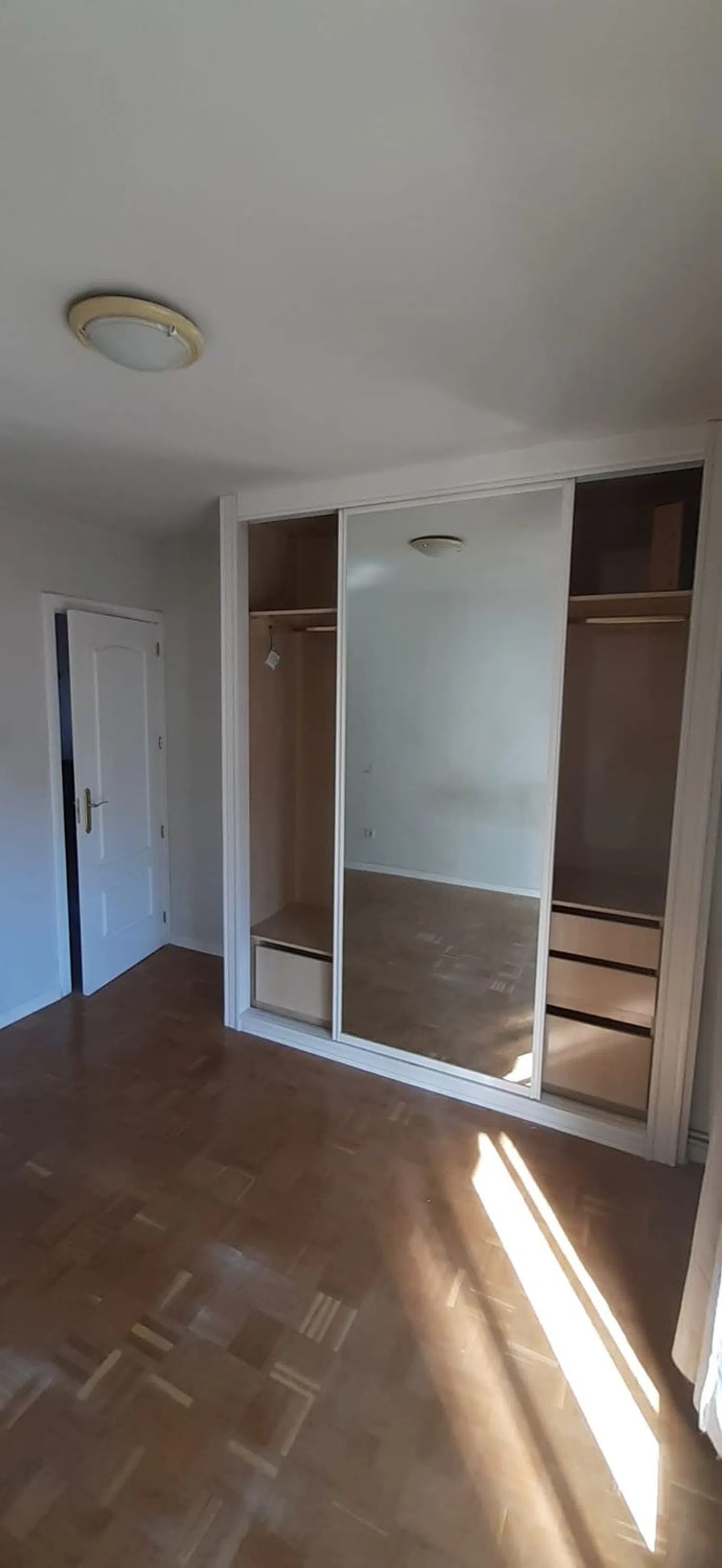 Piso en calle de Carlota O’Neill, 28 - Foto 3