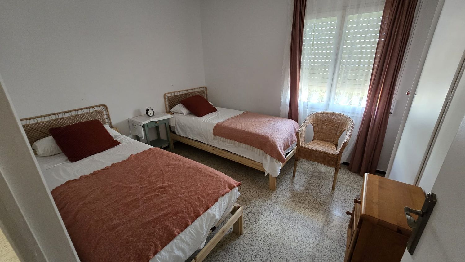 Casa o chalet independiente en Paseo de l'Empordà, 10 - Foto 9