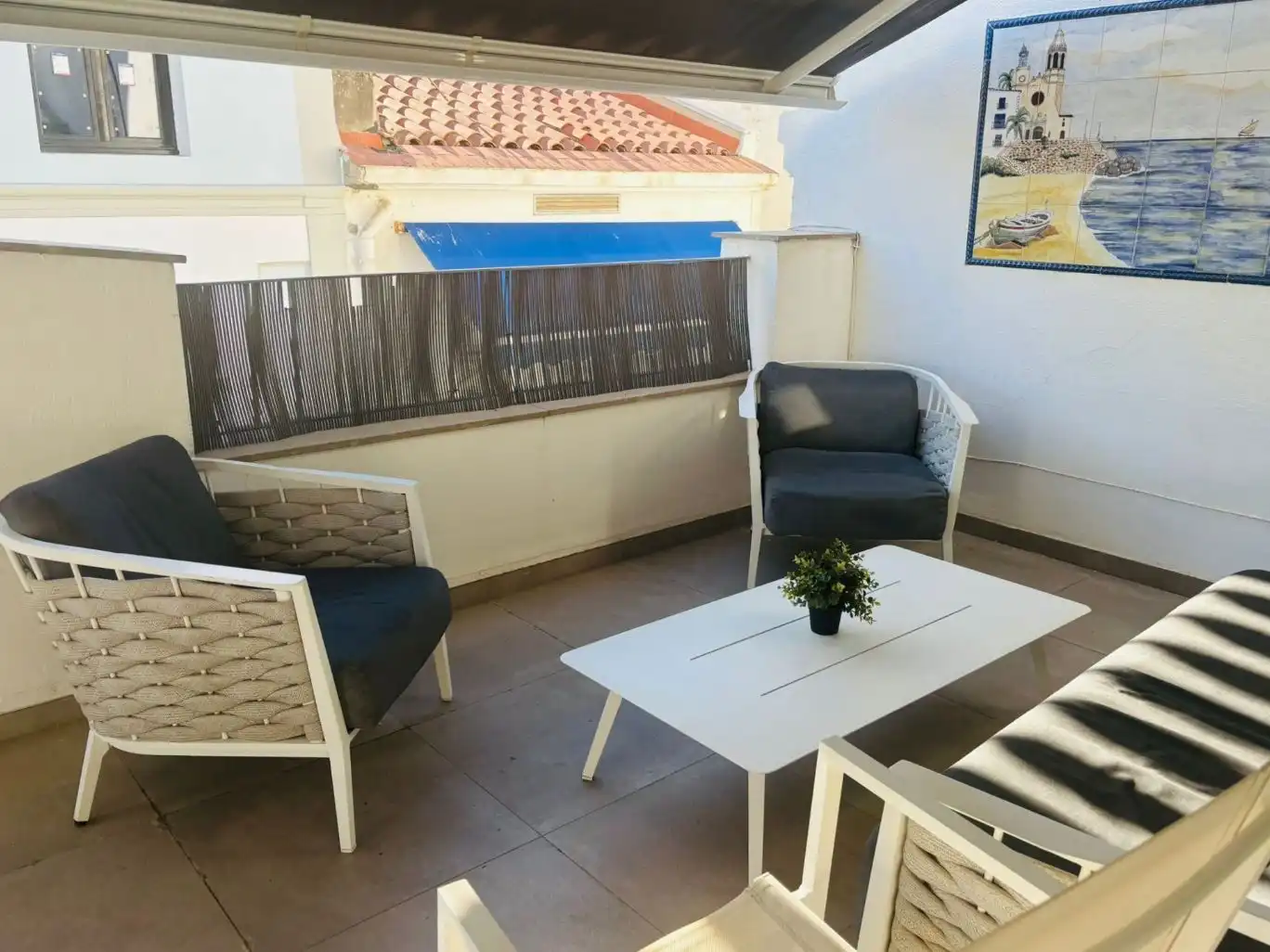 Piso en  Carrer Bonaire 7 - Foto 9