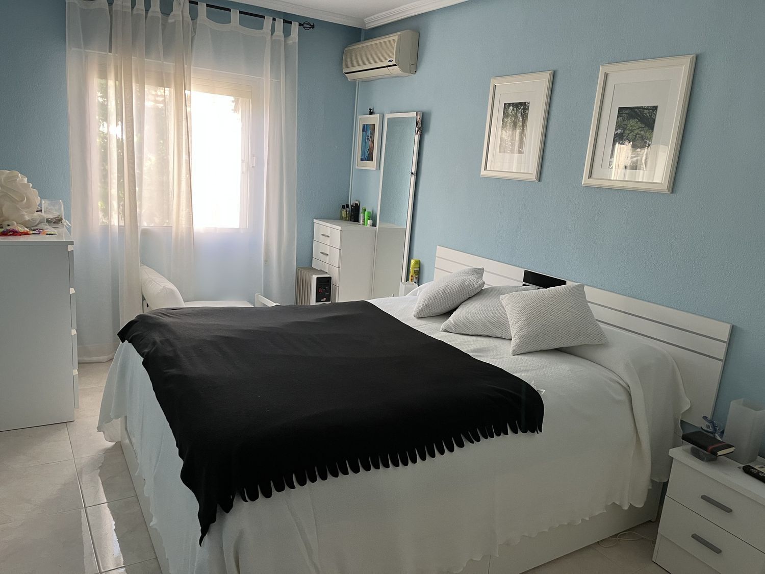 Chalet adosado en Urbanización La Cañada, 16 - Foto 22