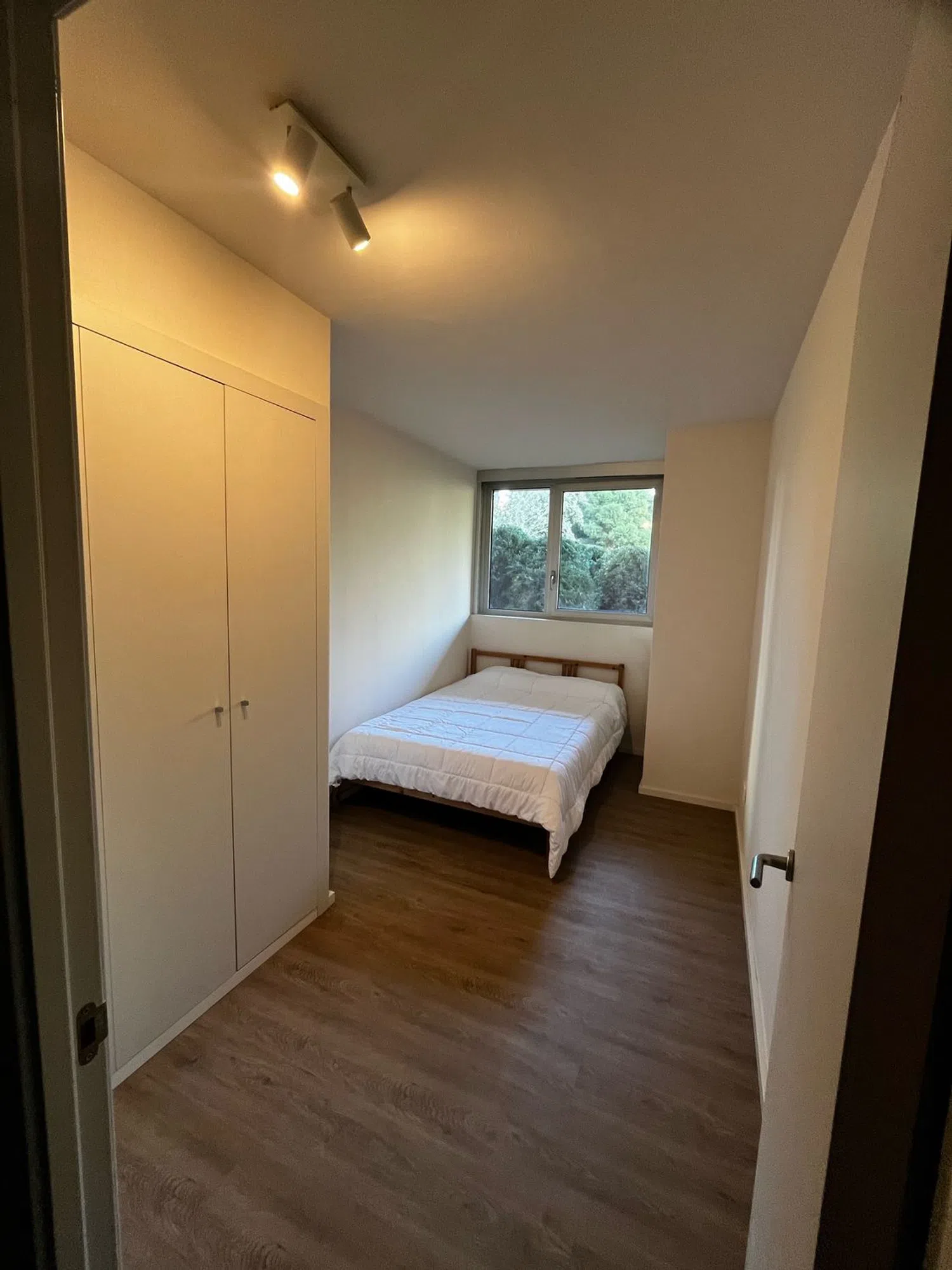 Piso en calle de Llull, 350 - Foto 10