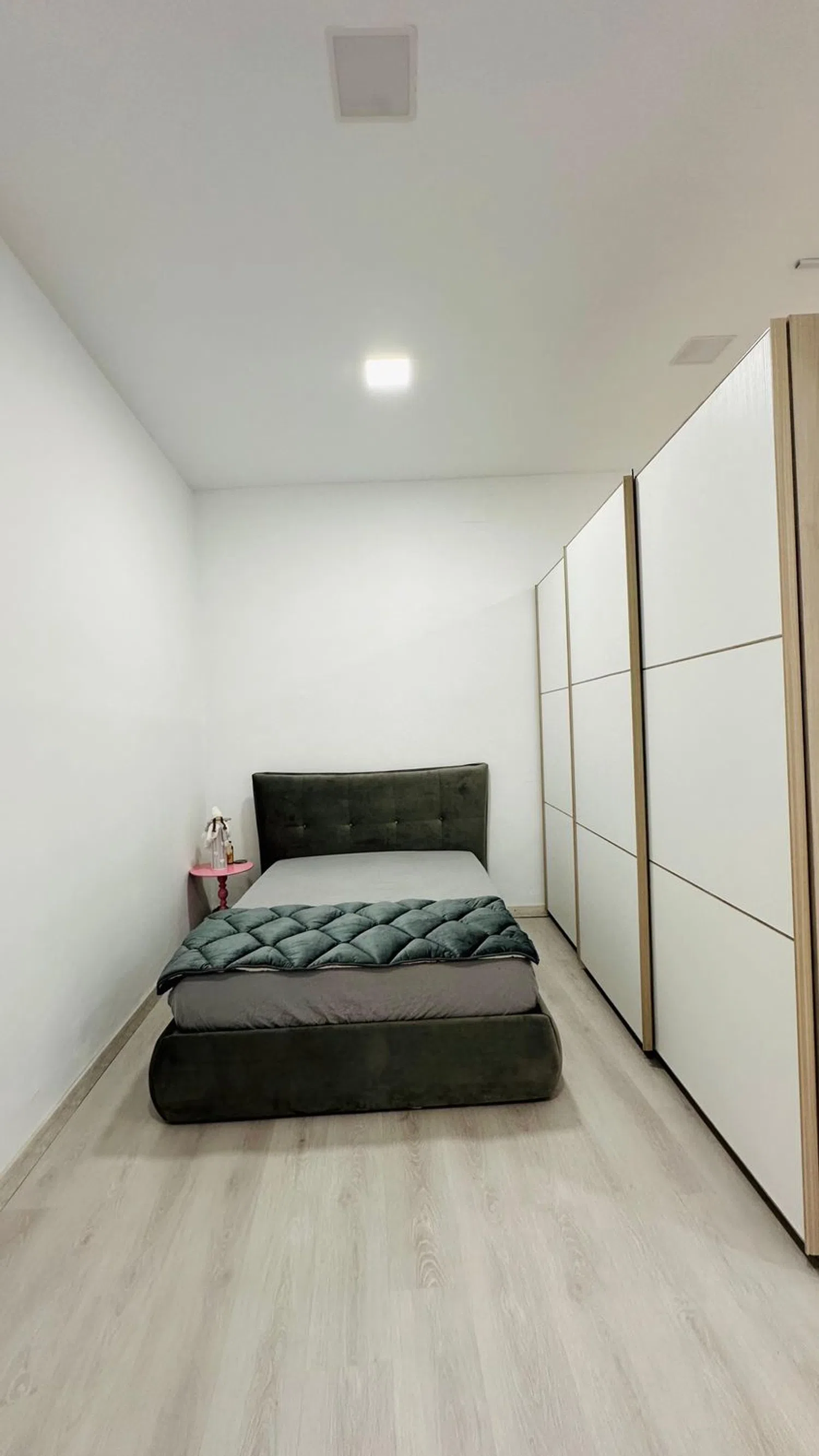 Estudio en calle de les Torres, 32 - Foto 1