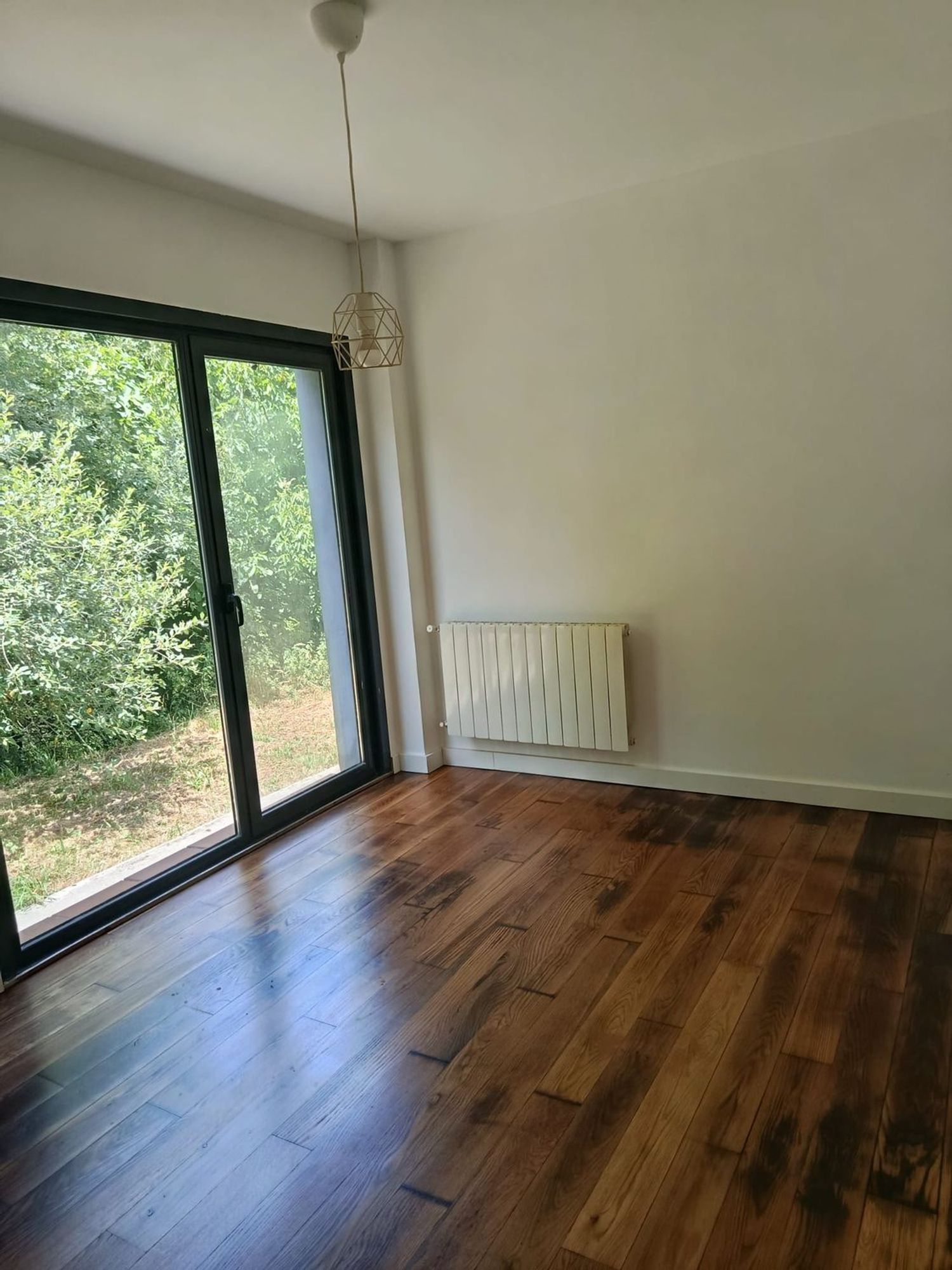 Casa o chalet independiente en Barrio jainko, 26 a - Foto 14