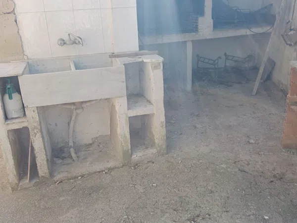 Finca rústica en camino de Bayarri, 92 PoligonoR - Foto 24