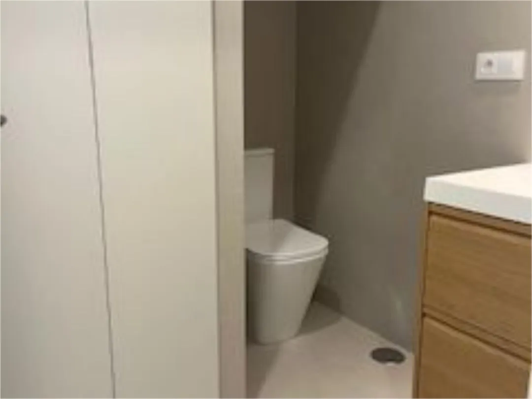 Apartamento en  Rúa de Zapatería 4 - Foto 15