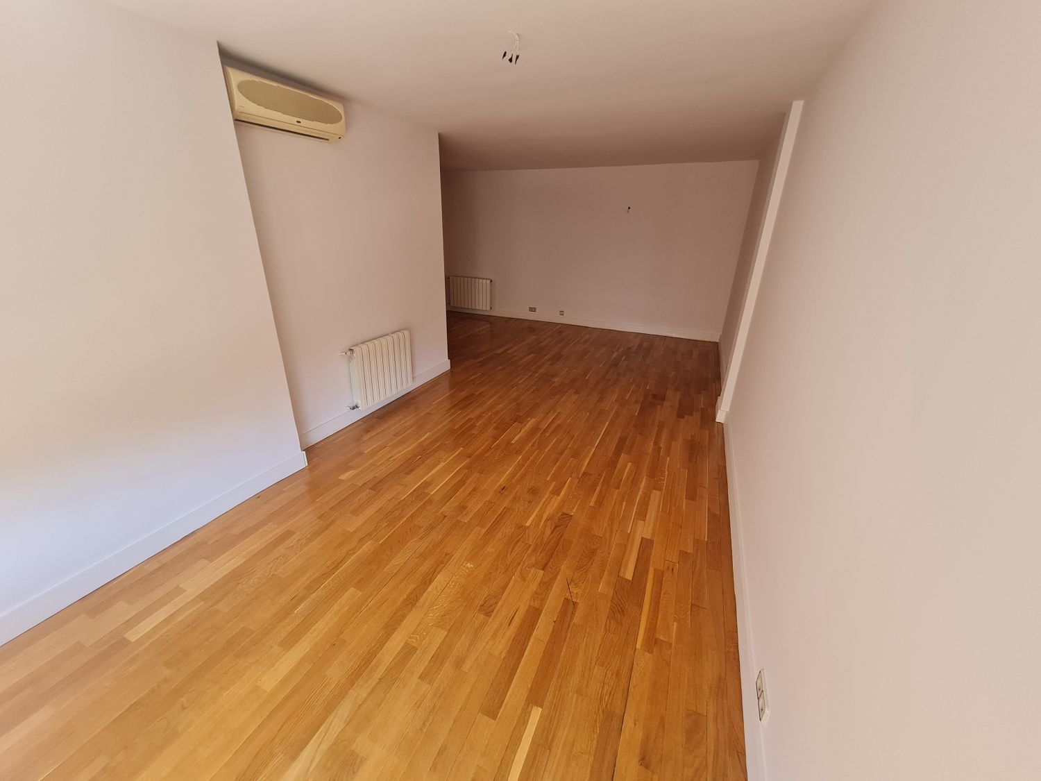 Piso en Calle de Francia, 8, Zona Avenida Europa - Foto 6
