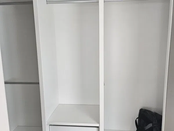 Piso en Calle Fernando Macías, 20, Juan Flórez-San Pablo - Foto 26