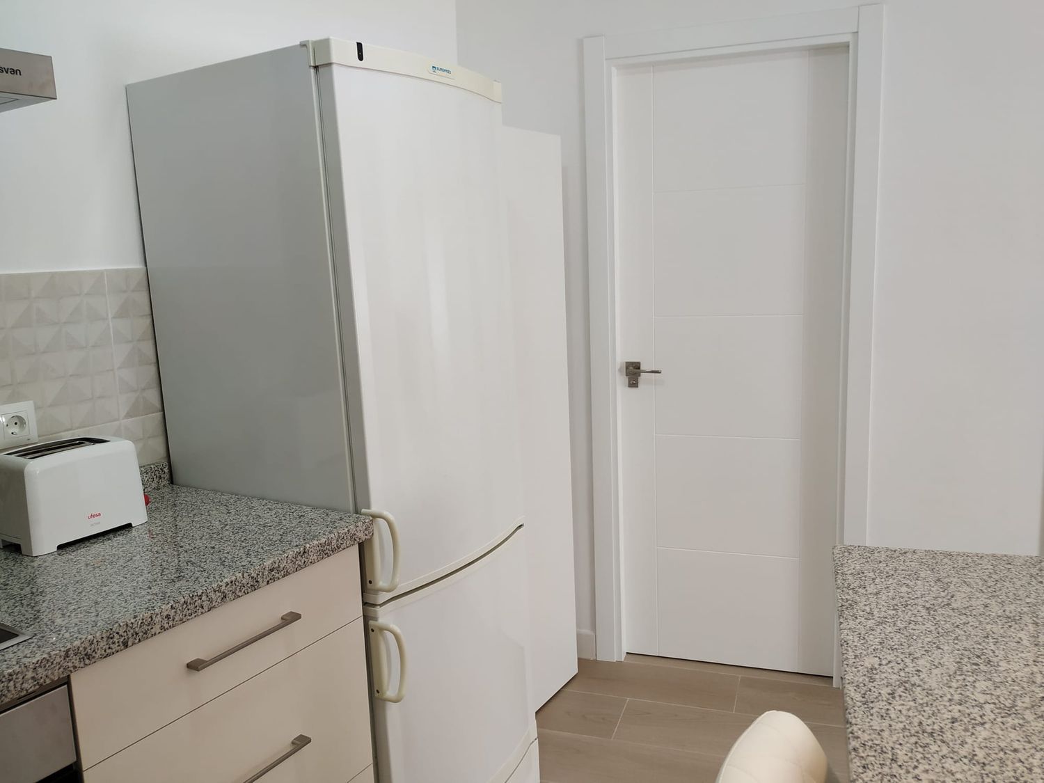 Estudio en Calle Rodolfo Gil, 84 - Foto 12