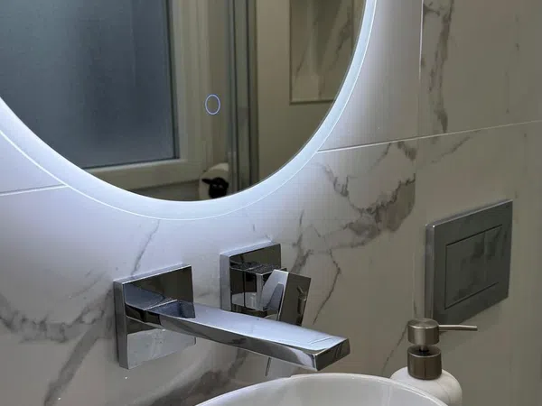 Piso en calle Falperra, 13 - Foto 32