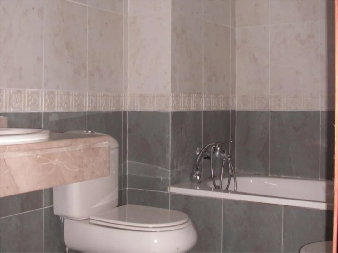 Piso en  Avenida de las Ciencias 27 - Foto 34