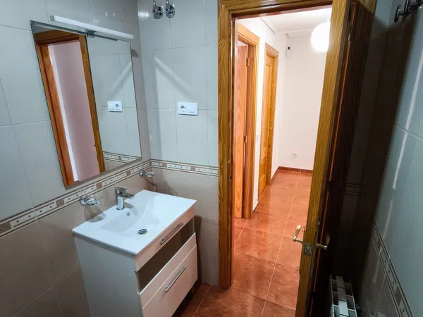 Piso en calle Trinidad, 18 - Foto 13