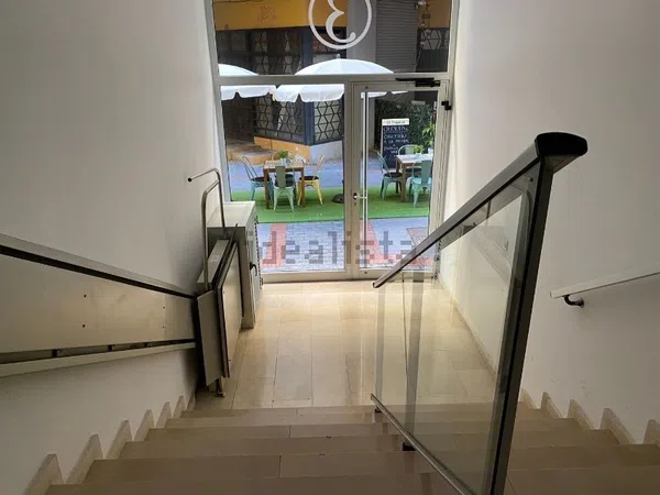 Piso en doctor miguel rosa,, 3