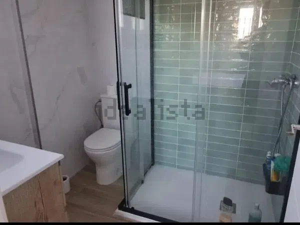 Casa o chalet independiente en Urbanizacion Doña Jacinta, 3 - Foto 5