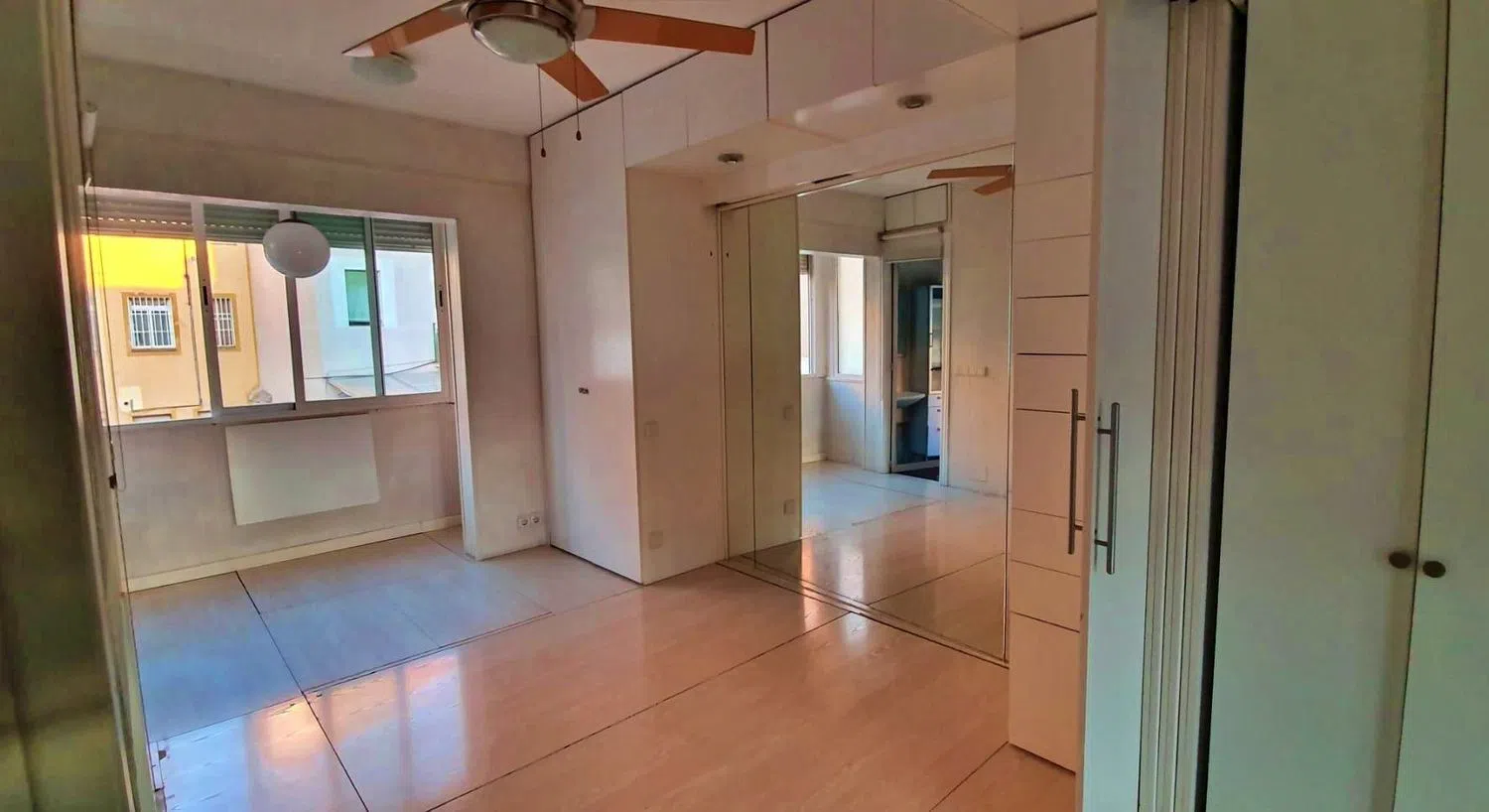 Ático en calle del Panizo, 28 - Foto 9