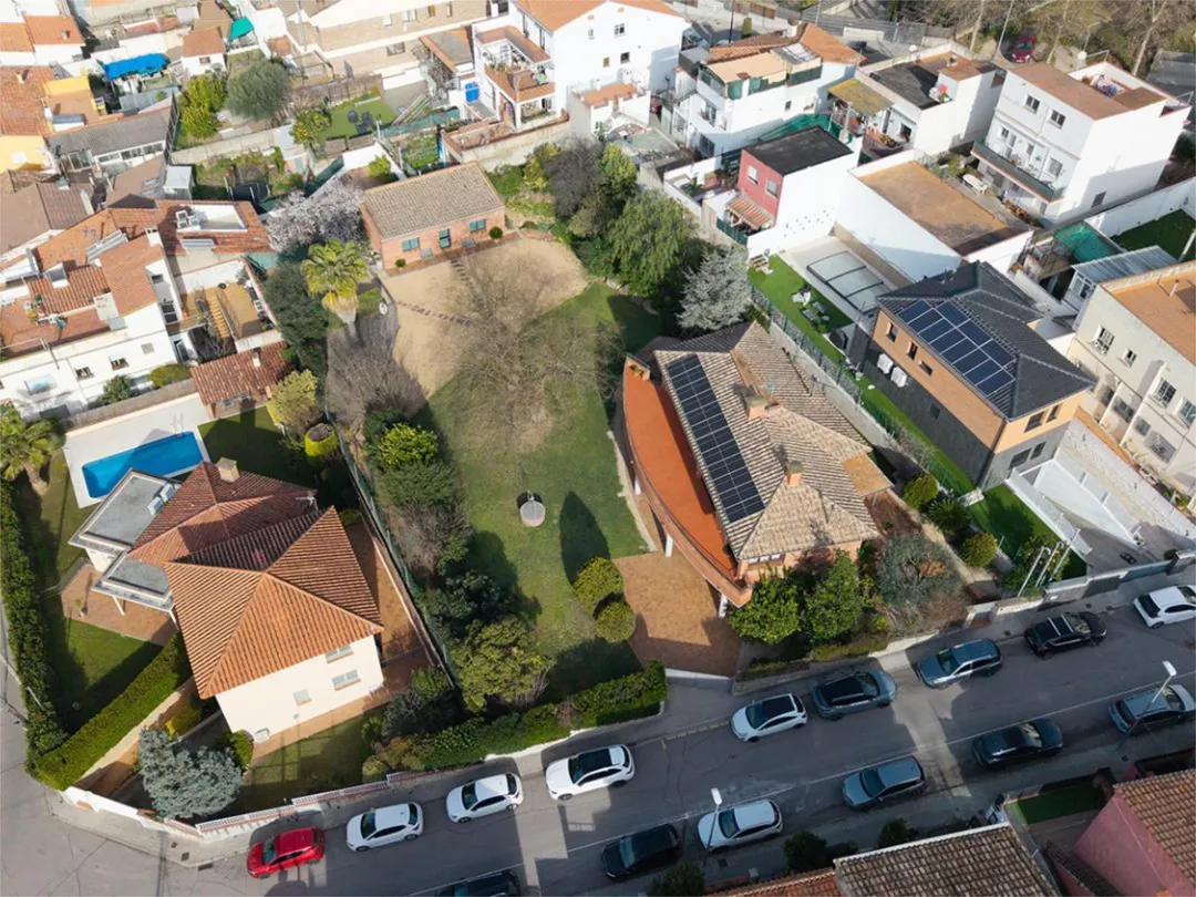 Chalet en  Carrer Maresme 17 - Foto 1