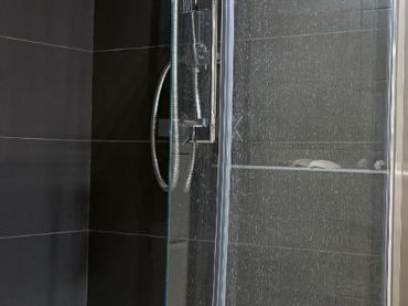 Piso en  Carrer Barcelona 11 - Foto 12