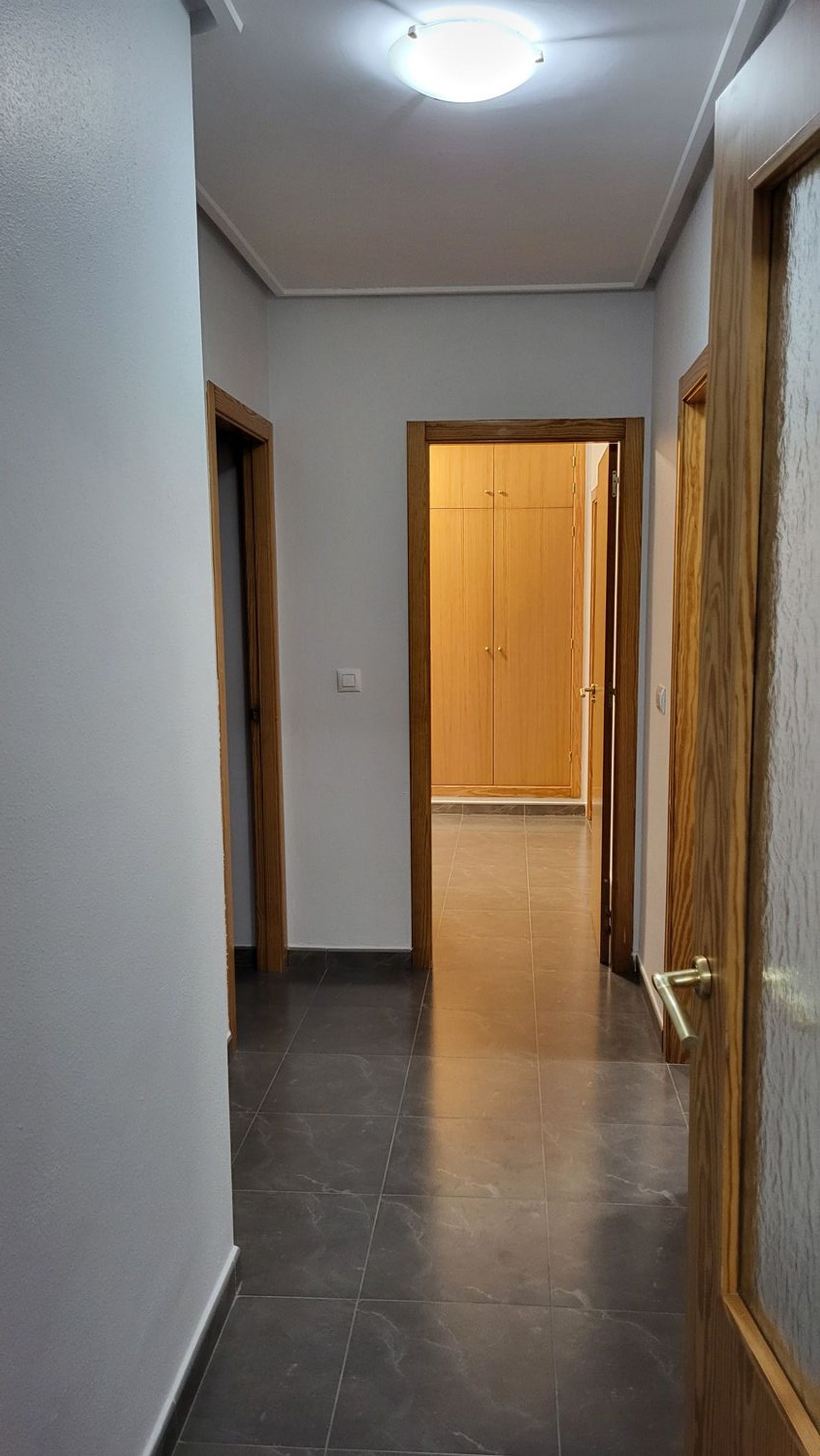 Piso en avenida Francisco Jiménez Ruiz, 17 - Foto 19