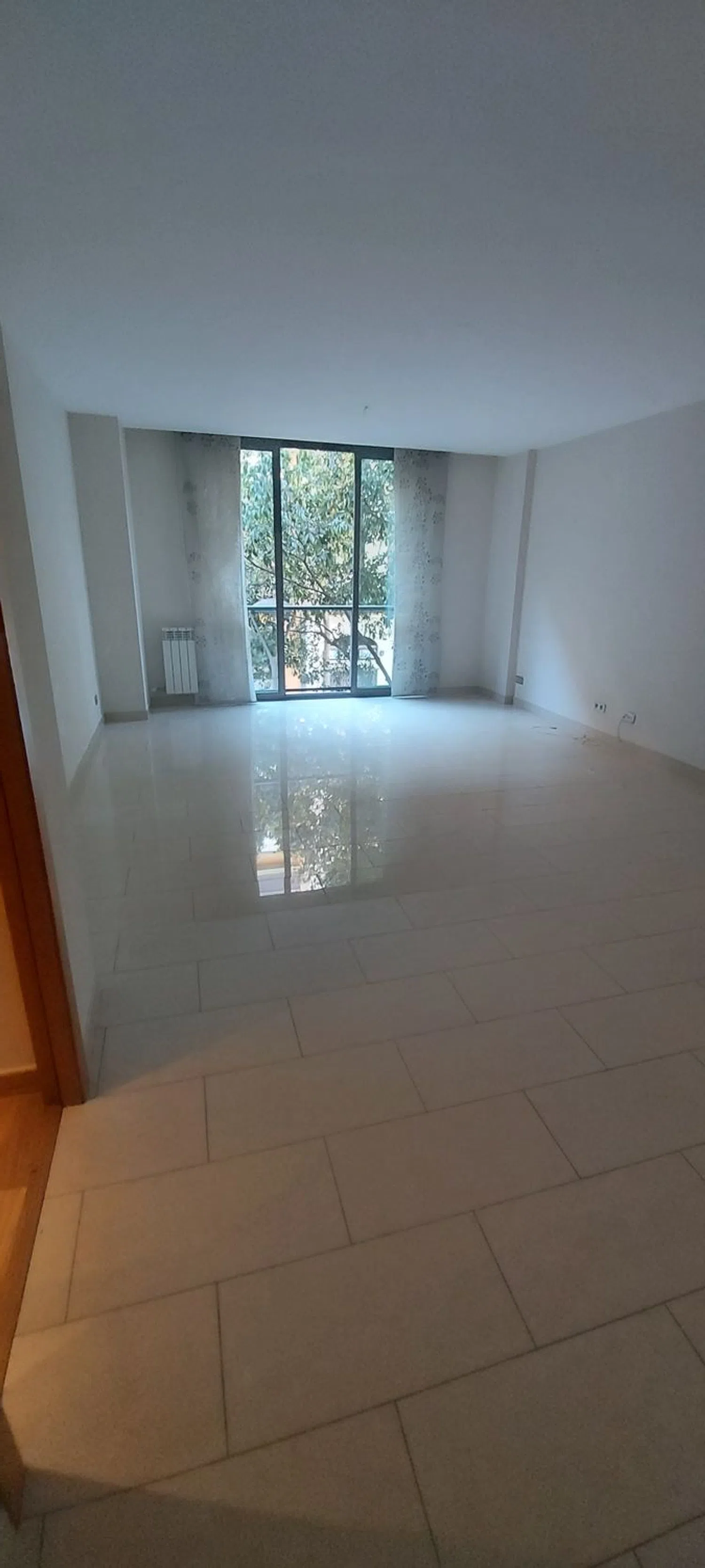 Piso en calle de Vilamarí, 110 - Foto 28