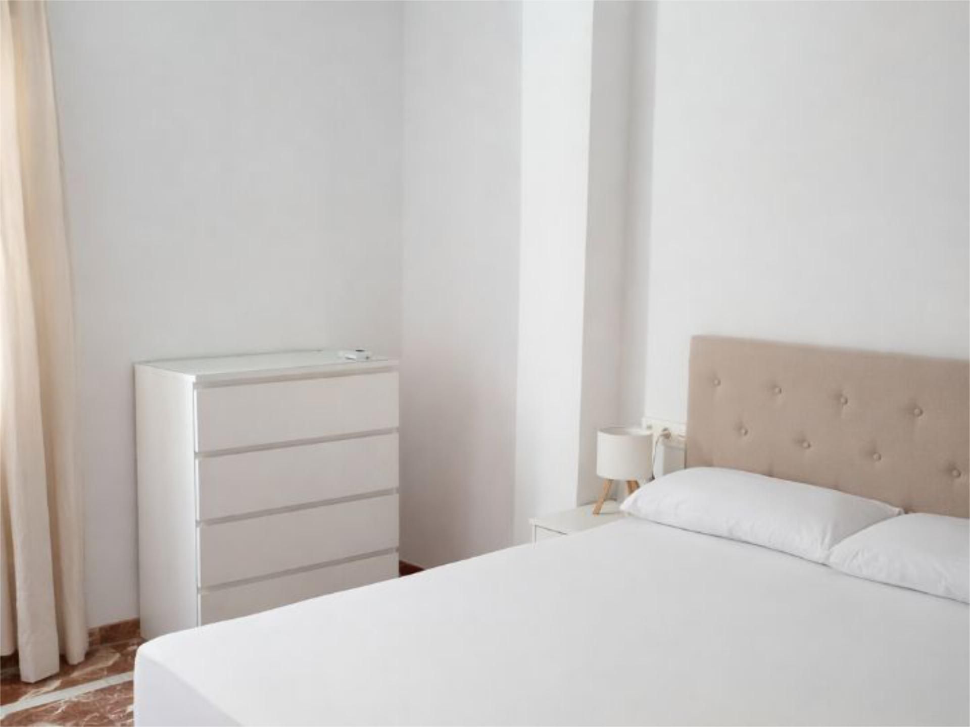 Piso en  Calle Calderón de la Barca 20 - Foto 2