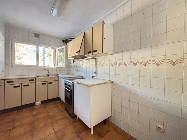 Piso en Riera del Pare Fita, 93, Zona Alta, Zona Alta - Foto 5