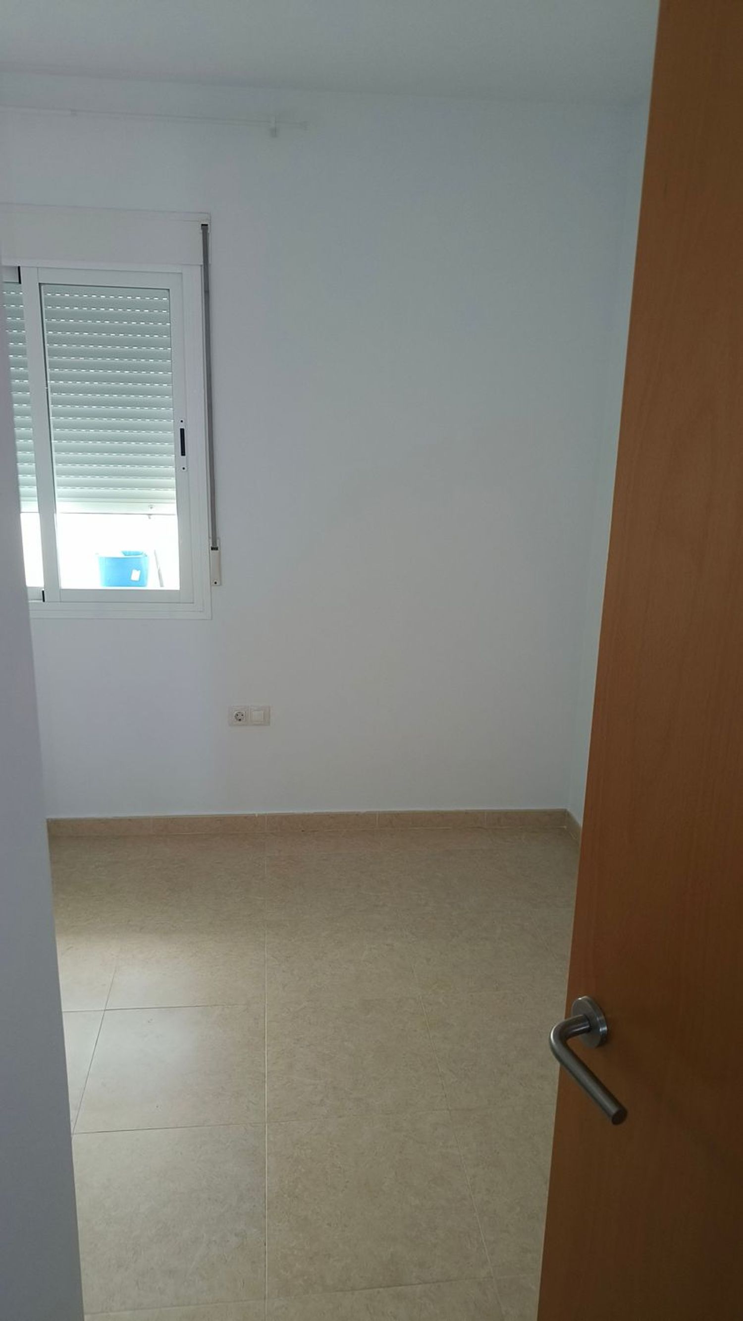 Piso en Avenida Lepanto, 10 - Foto 13