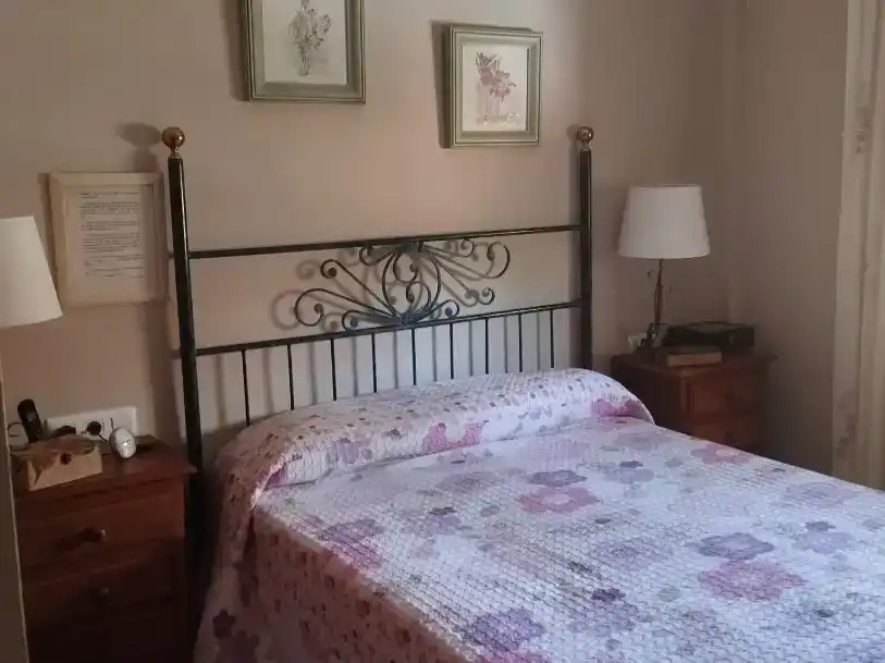Casa adosada en  Calle Octavio Paz 46 - Foto 6