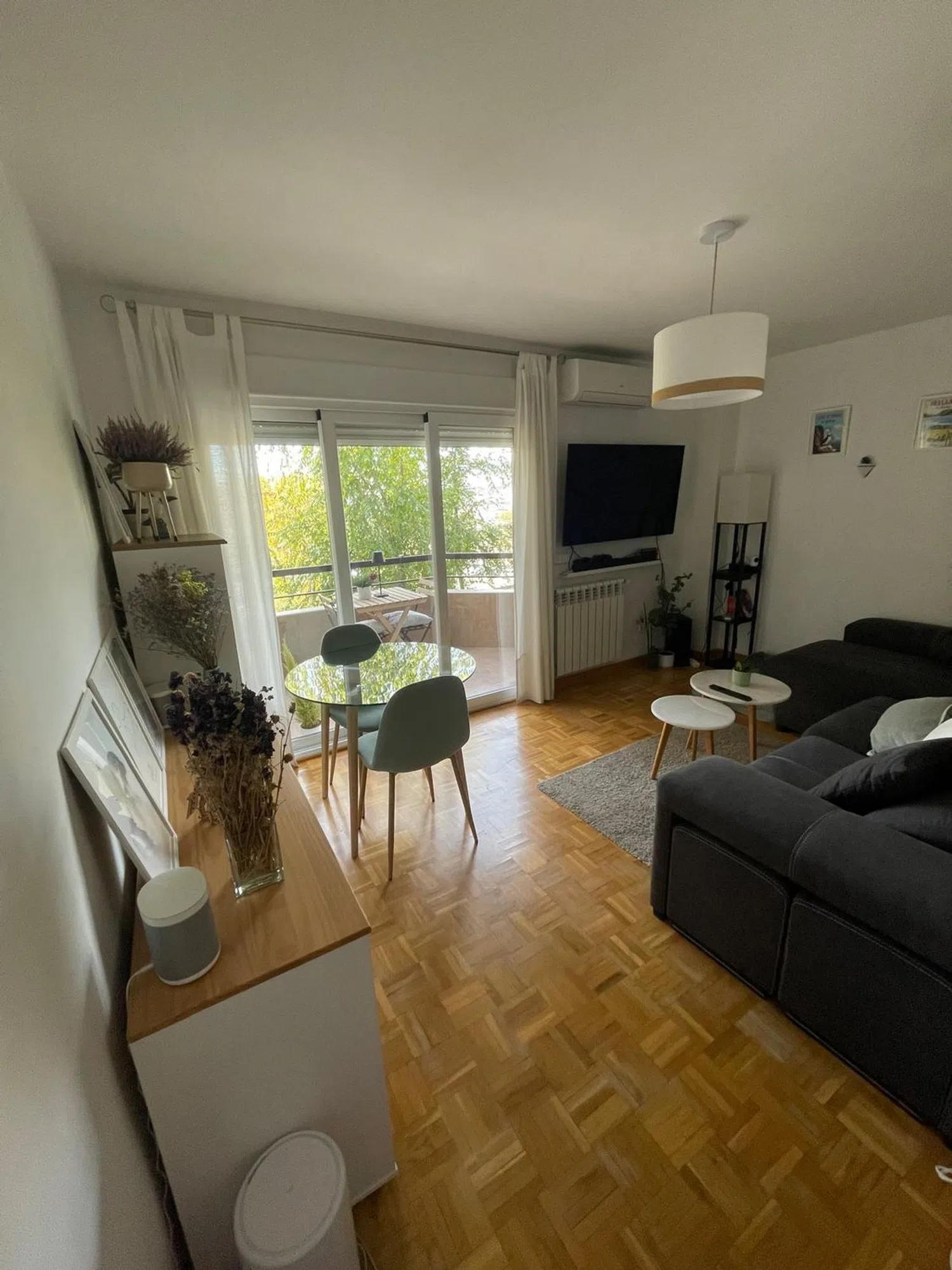 Piso en calle de Javier del Quinto, 6 - Foto 6