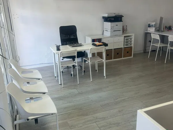 Local en Papelería, almacén en Calle dels Naranjos, Pubilla Cases - Foto 11